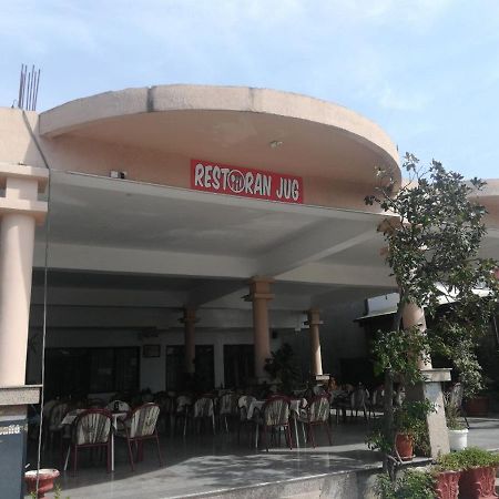 Apartments Regina 수토모레 외부 사진