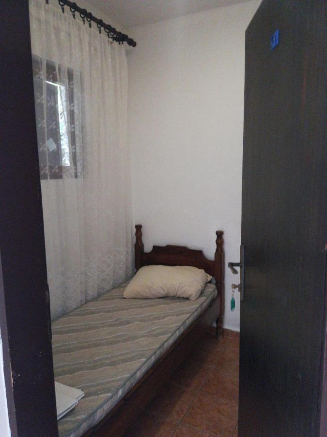 Apartments Regina 수토모레 외부 사진