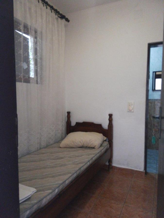 Apartments Regina 수토모레 외부 사진